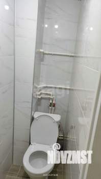 2-к квартира, вторичка, 44м2, 8/9 этаж