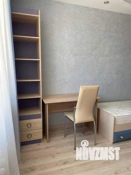 2-к квартира, вторичка, 68м2, 13/19 этаж