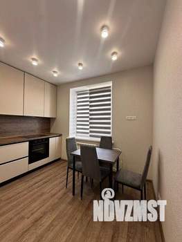 2-к квартира, вторичка, 52м2, 6/6 этаж