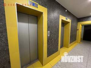 2-к квартира, вторичка, 96м2, 4/18 этаж