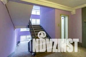 3-к квартира, вторичка, 60м2, 5/9 этаж