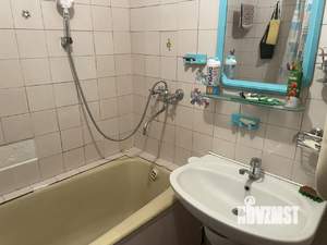 3-к квартира, вторичка, 67м2, 10/10 этаж