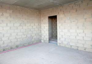 1-к квартира, вторичка, 50м2, 5/24 этаж