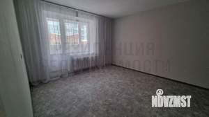1-к квартира, вторичка, 62м2, 2/10 этаж