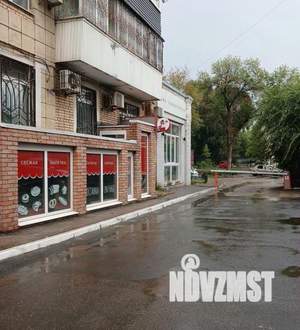 2-к квартира, вторичка, 52м2, 5/13 этаж