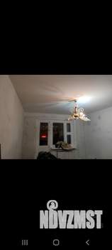 2-к квартира, вторичка, 57м2, 3/9 этаж