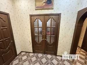 1-к квартира, вторичка, 49м2, 2/9 этаж