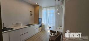 3-к квартира, сданный дом, 64м2, 13/17 этаж