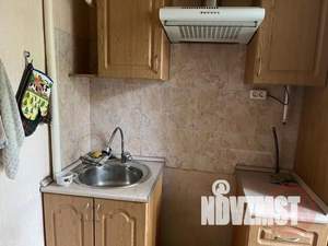 2-к квартира, вторичка, 43м2, 2/5 этаж