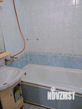 3-к квартира, вторичка, 65м2, 2/9 этаж