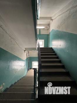 Фото квартиры на продажу (7)