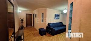 3-к квартира, вторичка, 55м2, 5/5 этаж