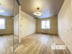 4-к квартира, вторичка, 155м2, 14/15 этаж