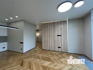 3-к квартира, вторичка, 71м2, 6/12 этаж