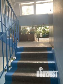 2-к квартира, вторичка, 49м2, 3/9 этаж