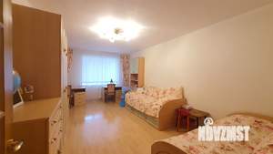 3-к квартира, вторичка, 100м2, 9/10 этаж