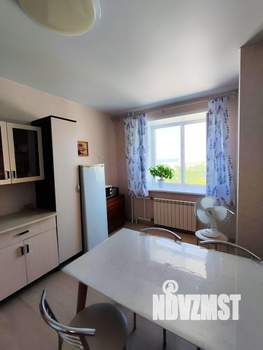 3-к квартира, вторичка, 81м2, 14/17 этаж