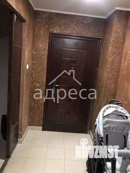 2-к квартира, вторичка, 64м2, 3/10 этаж