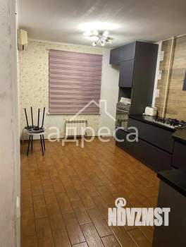 2-к квартира, вторичка, 55м2, 6/10 этаж