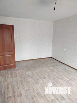 1-к квартира, вторичка, 30м2, 2/5 этаж