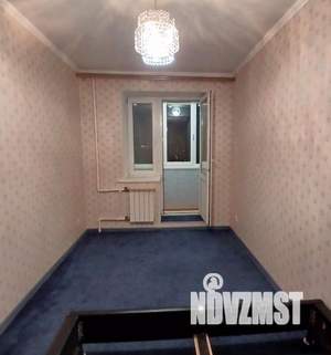 2-к квартира, вторичка, 47м2, 6/10 этаж