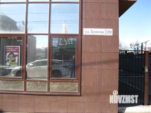 1-к квартира, сданный дом, 51м2, 19/20 этаж