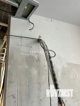 3-к квартира, вторичка, 128м2, 7/14 этаж