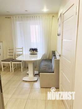 1-к квартира, вторичка, 47м2, 9/10 этаж