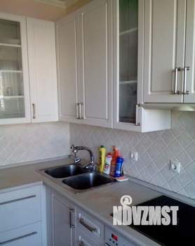 2-к квартира, вторичка, 92м2, 8/10 этаж