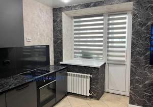 2-к квартира, вторичка, 65м2, 1/18 этаж