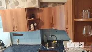 3-к квартира, вторичка, 63м2, 2/9 этаж
