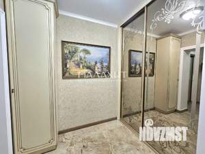 2-к квартира, вторичка, 60м2, 2/10 этаж