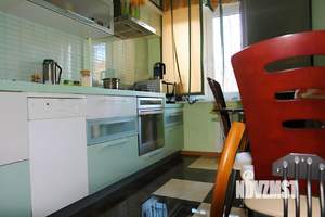 2-к квартира, вторичка, 52м2, 2/9 этаж