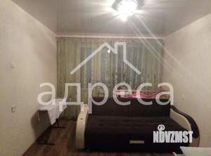 2-к квартира, вторичка, 44м2, 3/9 этаж