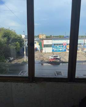 2-к квартира, вторичка, 52м2, 3/5 этаж