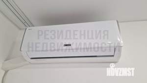2-к квартира, вторичка, 46м2, 3/5 этаж