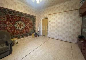 2-к квартира, вторичка, 48м2, 1/2 этаж