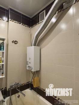 2-к квартира, вторичка, 62м2, 3/5 этаж