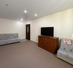 2-к квартира, вторичка, 62м2, 5/16 этаж