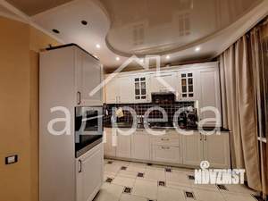 2-к квартира, вторичка, 70м2, 6/10 этаж