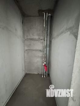 2-к квартира, вторичка, 66м2, 18/23 этаж