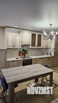1-к квартира, вторичка, 47м2, 10/10 этаж