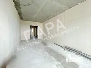 3-к квартира, вторичка, 103м2, 10/25 этаж