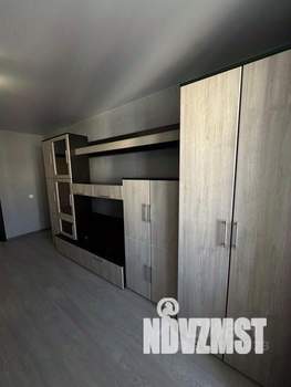 2-к квартира, вторичка, 64м2, 3/3 этаж