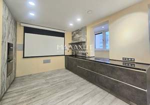 2-к квартира, вторичка, 65м2, 20/24 этаж