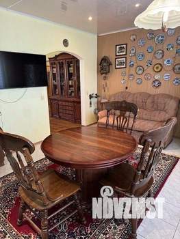 2-к квартира, вторичка, 112м2, 10/10 этаж