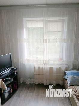 3-к квартира, вторичка, 68м2, 1/9 этаж