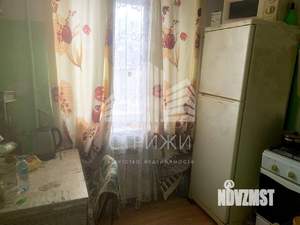 Фото квартиры на продажу (2)