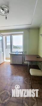 1-к квартира, вторичка, 45м2, 10/10 этаж