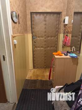 2-к квартира, вторичка, 50м2, 1/2 этаж